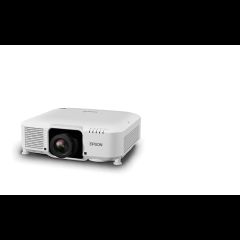 Epson EB-PU2010W Lielu pasākumu projektors 10000 ANSI lūmeni 3LCD WUXGA (1920x…