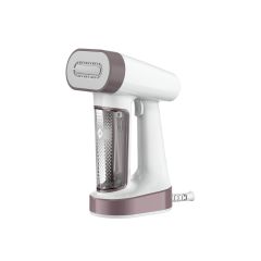 Tefal Pure Force DT8765E0 отпариватель для одежды Ручной отпариватель для одеж…