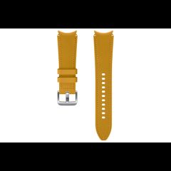 Samsung ET-SHR89L Band Brown Fluoroelastomer