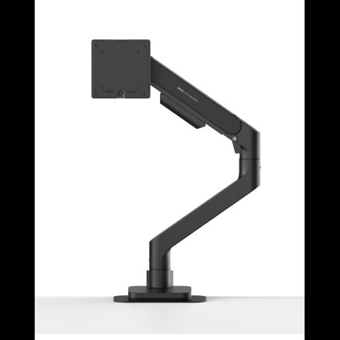 BenQ Ergo Arm BSH01 114