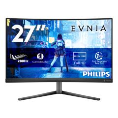 Philips Evnia 5000 27M2C5200W/00 monitori 68
