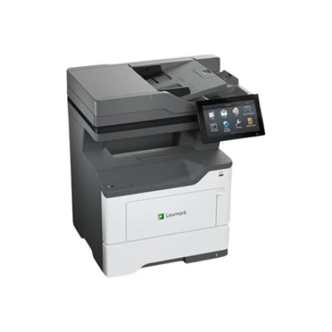 Lexmark Laser Printer
