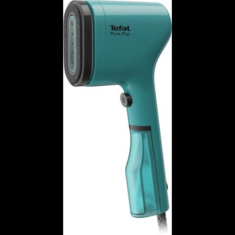 Tefal Garment Steamer Pure Pop
