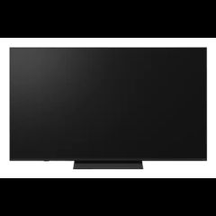 LG 65QNED8EB3B 165