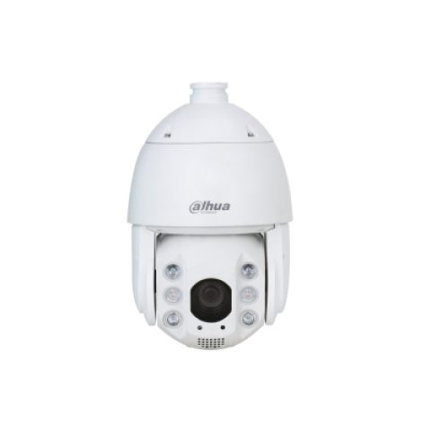 Dahua Technology SD6C3825GA-HNR-A-PV1 камера видеонаблюдения Dome IP камера видеонаблюден…