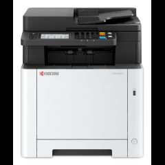 Kyocera ECOSYS MA2600cwfx Lāzers A4 1200 x 1200 DPI 26 ppm Wi-Fi