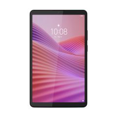 Lenovo Tab One 4G Mediatek 64 GB 22
