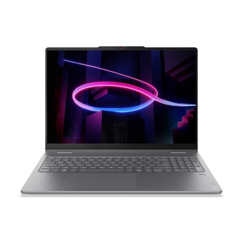 Lenovo Yoga 7 2-in-1 16IPH11 Copilot+ PC Intel Core Ultra 7 355 Hybrid (2-in-1)…