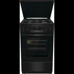 Gorenje G600 GK5C42BF кухонная плита Отдельностоящая плита для готовки Электриче…
