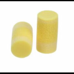 3M PD-01-009