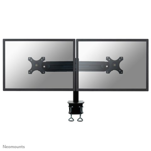 Neomounts FPMA-D700D monitora stiprinājums un statīvs 76