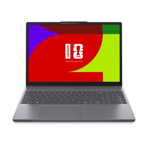 Lenovo DDR5-SDRAM
