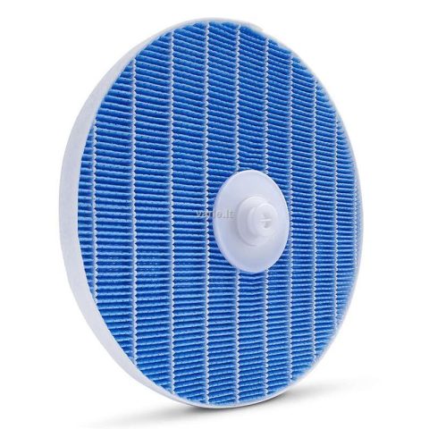 Drėkintuvas Filtras Philips