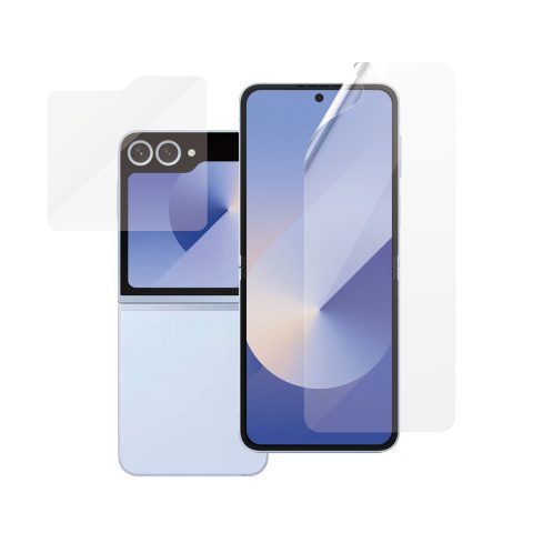 Panzer Glass Flip6