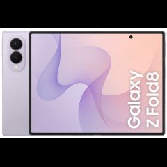 Samsung Galaxy Z Fold8 19