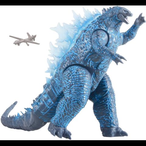 Godzilla X Kong 35212