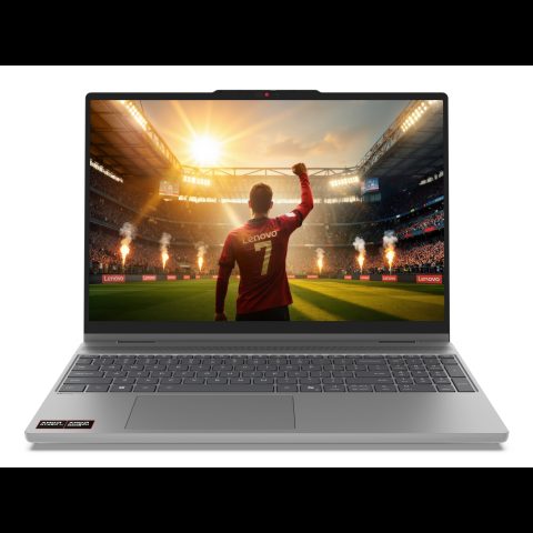 Lenovo DDR5-SDRAM