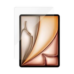 Panzer Glass PanzerGlass ® Screen Protector iPad Air 13" (2024-2026)