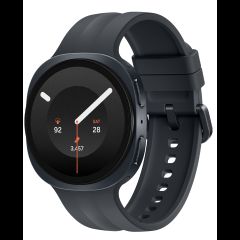 Samsung Galaxy Watch9 3.3 cm (1.3") AMOLED 40 mm Digital 438 x 438 pixels Touchs…