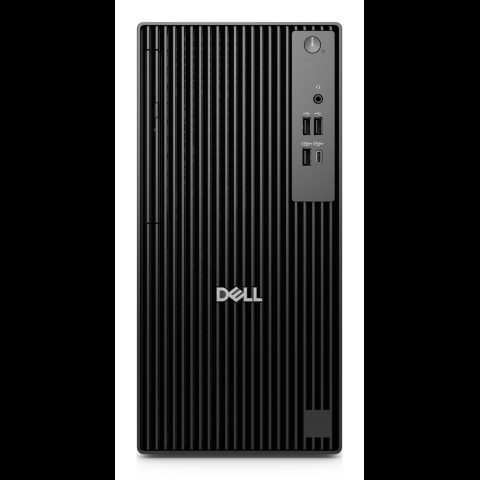 Dell Pro QCT1250 Intel Core Ultra 7 265 16 GB DDR5-SDRAM 512 GB Твердотельный…