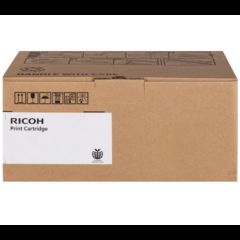 Ricoh D1272110 printera bungas Oriģināls 1 pcs