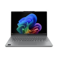 Lenovo IdeaPad 5 2-in-1 14Q8X9 Copilot+ PC Snapdragon X1P-42-100 Гибрид (2-в-1)…