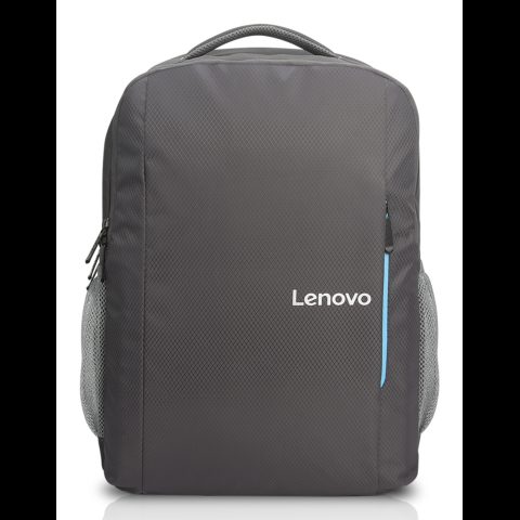 Lenovo B515 39.6 cm (15.6") Backpack Black
