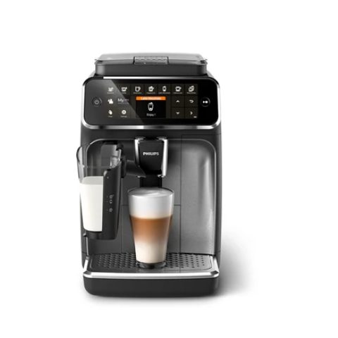 Kafijas automāts Philips