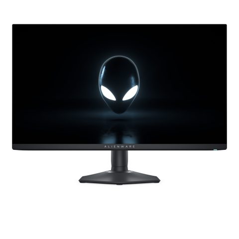 Dell Alienware AW2725DF monitori 67