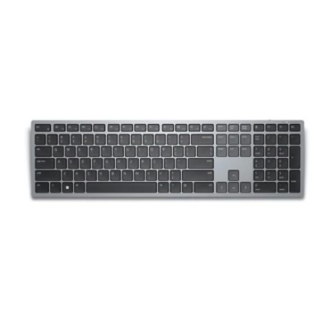Dell Pro Plus Keyboard – KB700 – Russian (QWERTY)