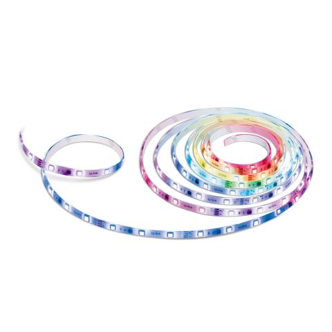 TP-Link Tapo L920-5 Viedais joslas apgaismojums Bezvadu internets