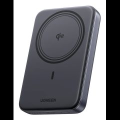 Ugreen Powerbank 45763