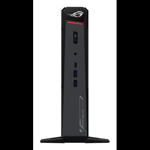 Asus ROG NUC RNUC15JNK9X489A2 Intel Core Ultra 9 275HX 32 GB DDR5-SDRAM 1 TB…