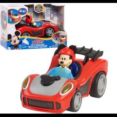 justplay Just Play Disney Junior Mickey Mouse
