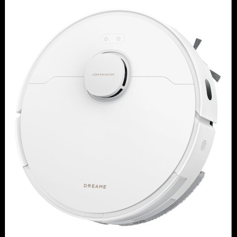 Dreame D20 Pro 0