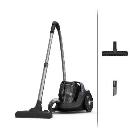 Rowenta Green Force RO7C36 2