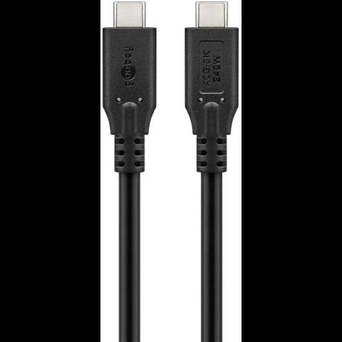 Goobay USB-C