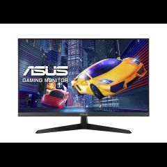 Asus VY279HG2 computer monitor 68.6 cm (27") 1920 x 1080 pixels Full HD LCD B…