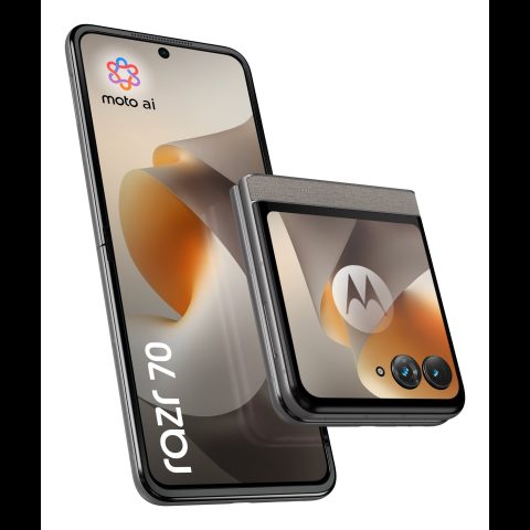 Motorola razr 70 17