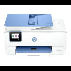 HP ENVY Photo Envy 7931 All-in-One Color Printer
