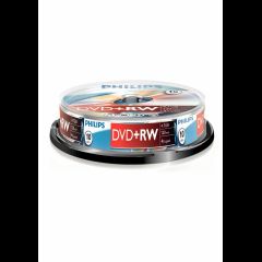 Philips DW4S4B10F/10 kompaktdisks DVD 4
