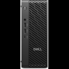 Dell Pro Max Micro FCM2250 Intel Core Ultra 7 265 32 GB DDR5-SDRAM 1 TB SSD N…
