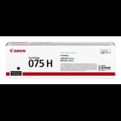Canon 075 High Capacity
