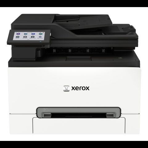 Xerox C305ae Laser A4 2400 x 600 DPI 32 ppm Wi-Fi