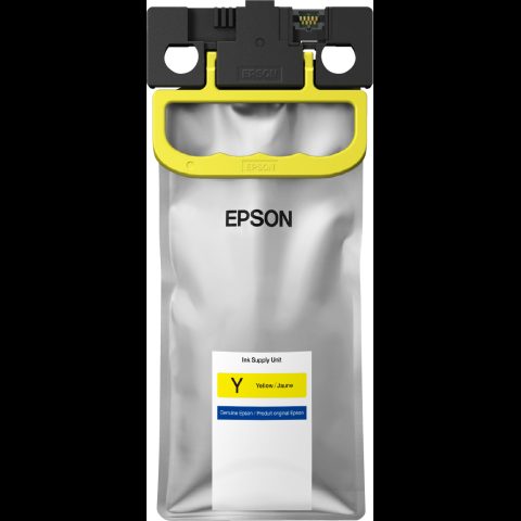 Epson C13T11P440 струйный картридж 1 шт Подлинный Экстра (супер) высокая емкос…
