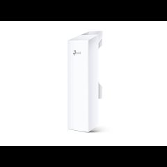 TP-Link CPE210 300 Mbit/s Balts Power over Ethernet (PoE)