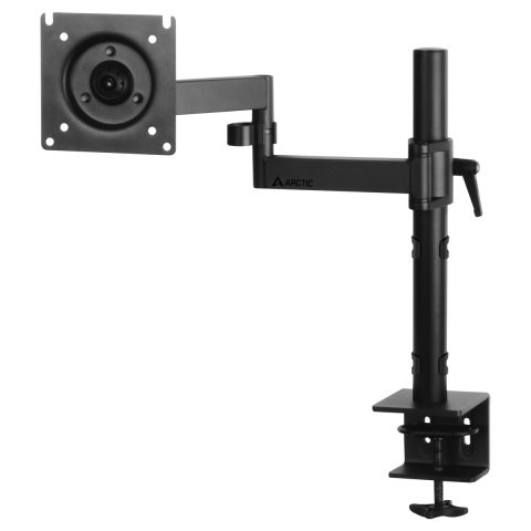 Arctic X1 - Desk Mount Monitor Arm