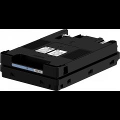 Canon MC-50 tintes kārtridžs 1 pcs Oriģināls