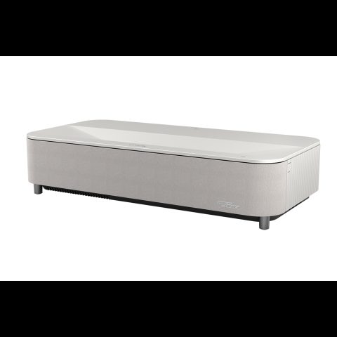 Epson Lifestudio Grand Plus EH-LS970W - Diamond White
