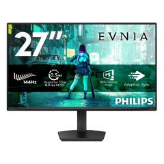 Philips Evnia 3000 27M2N3200NF/00 computer monitor 68.6 cm (27") 1920 x 1080 pix…